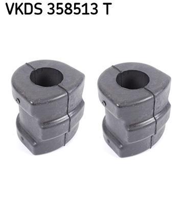 Coussinet de palier, stabilisateur SKF ref. VKDS 358513 T